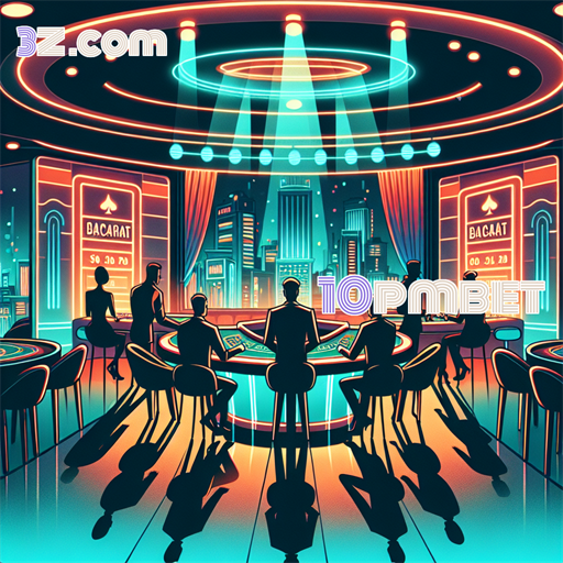 Recursos de Login Inovadores no 10pmbet para Jogadores Brasileiros